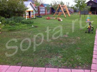 ��������� ������� � ����������� �������