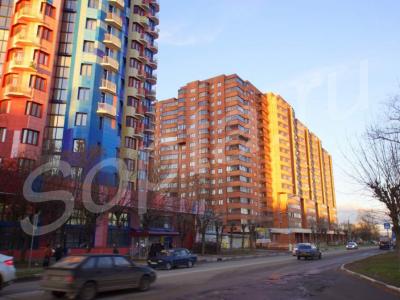 ���� � ������ ��������� ���������� ����������