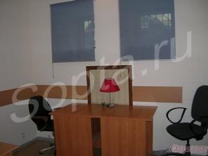 ������ ����� 25 ��. �, ����������� ���. 1�.  ���.