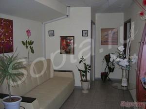 ������ ����� 25 ��. �, ����������� ���. 1�.  ���.