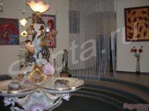 ������ ����� 25 ��. �, ����������� ���. 1�.  ���.