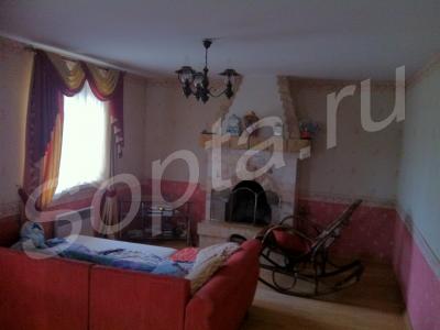 ������ ��� 315 ��. �