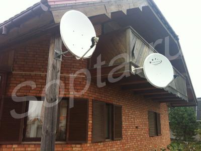 ������ ��� 315 ��. �