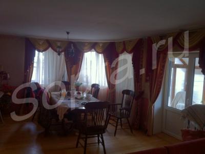 ������ ��� 315 ��. �