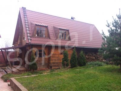 ������ ��� 315 ��. �