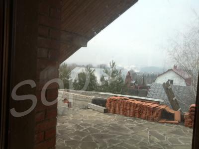 ������ ��� 315 ��. �