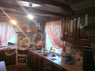 ������ ��� 315 ��. �