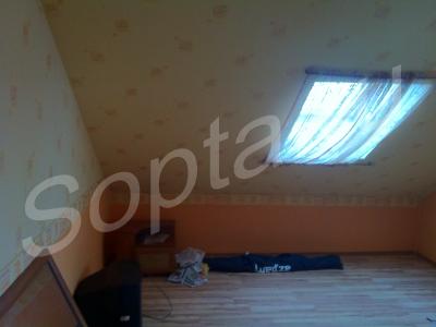 ������ ��� 315 ��. �