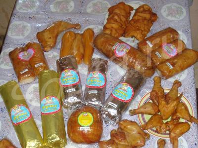 ������� ���������� ������������ ��������