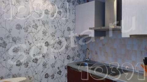 ������ �������� � ������������ ������������