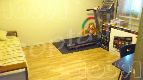 ������ �������� � ������������ ������������