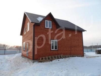 ������ ��� 150 �², 50 �� �� �������������� �.