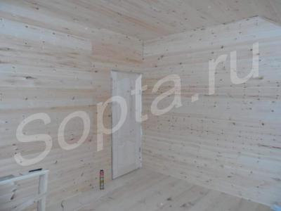 ������ ��� 150 �², 50 �� �� �������������� �.