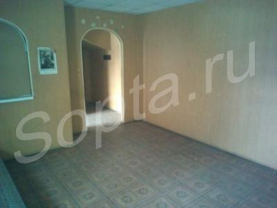 ���������������� ������� � ������