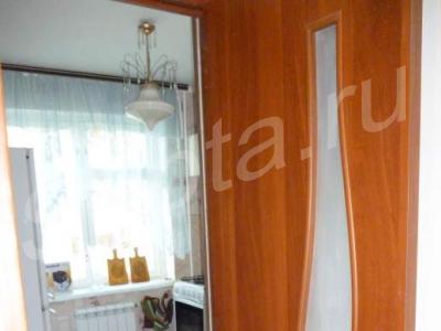 1�� �������� � ��������� ������