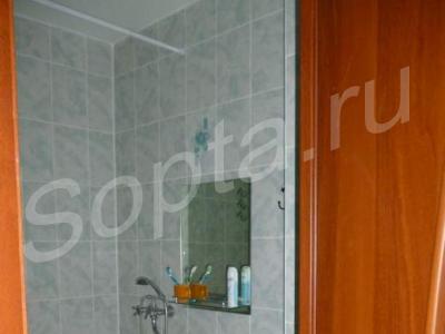 1�� �������� � ��������� ������