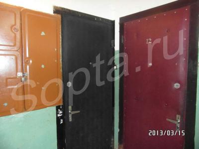 ������ 2-� ��������� �������� � �.��������