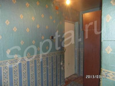 ������ 2-� ��������� �������� � �.��������