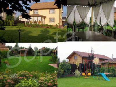 ������� 250 ��.�., �� ����������� �. 19 �� �� ����