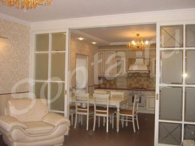 ������� 250 ��.�., �� ����������� �. 19 �� �� ����