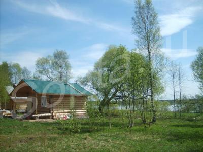 ������ ��� �� ������ �����