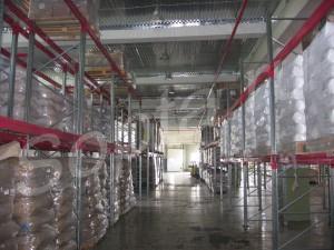 ����� � ������, �. ���������