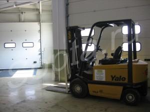 ����� � ������, �. ���������