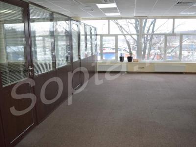 ���� ���� �.���������� 115 �2