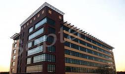 ���� ���� �.���������� 115 �2