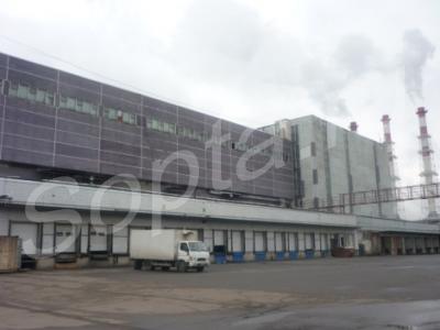 ������� � ������ ������������ � ������