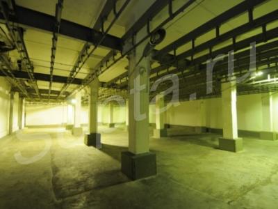 ������� � ������ ������������ � ������