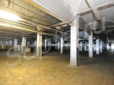 ������� � ������ ������������ � ������