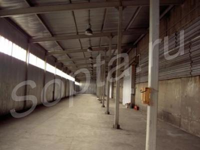 ����� 2700 �2 ����������, �� �����. ���. �. ������