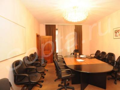 ������ ����� �� ������������