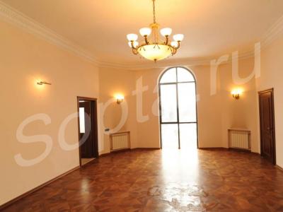 ������ ����� �� ������������