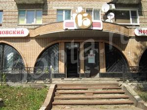 ������ ��������� ��������� �� ������������