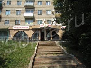 ������ ��������� ��������� �� ������������