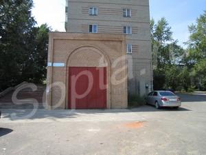 ������ ��������� ��������� �� ������������