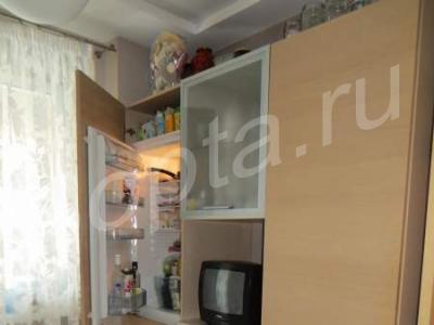 ������ 3-� ��������  � ������