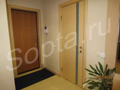 ������ 3-� ��������  � ������