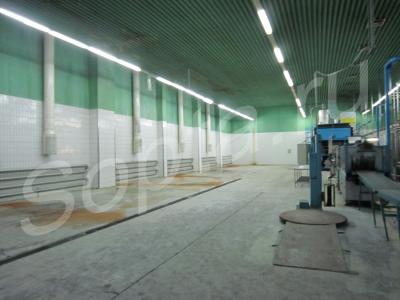 ������ �� ������������