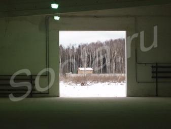 ������ ������� � ����������� ������