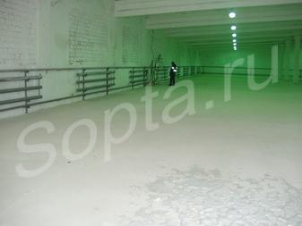 ������ ������� � ����������� ������