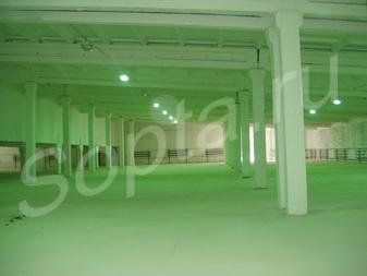 ������ ������� � ����������� ������