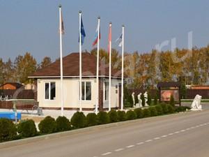 ������� 10 �����. 57 �� �� ���� 