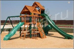 ������� 10 �����. 57 �� �� ���� 