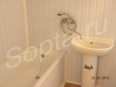 ������ ��� ����������� ����� 77 �� �� ����