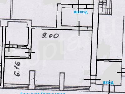 ���� ��������� ��� ����, ����, �������.