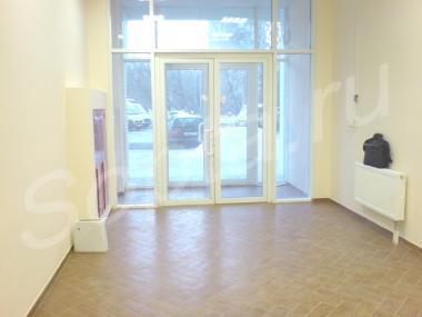 ���� 200 �2 �� ������ �����.