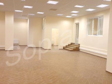 ���� 200 �2 �� ������ �����.